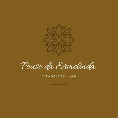 Pouso Da Ermelinda Hotel Tiradentes Exterior photo
